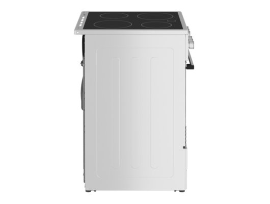 Плита электрическая DARINA ULTRA EC241 616 3W